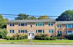 125 Heritage Hill Road, Unit C