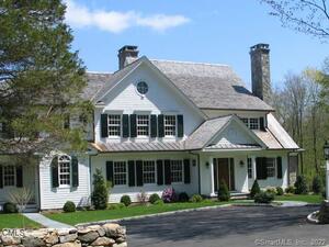 38 Turtleback Road