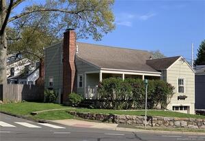 32 Strawberry Hill Avenue