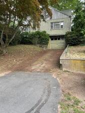 40 Elmbrook Drive
