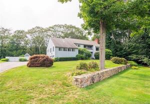 16 Fireside Court
