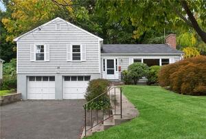 29 Mallard Drive