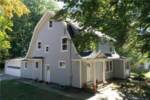 5076 Main Street