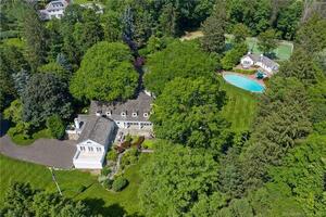 301 Rosebrook Road