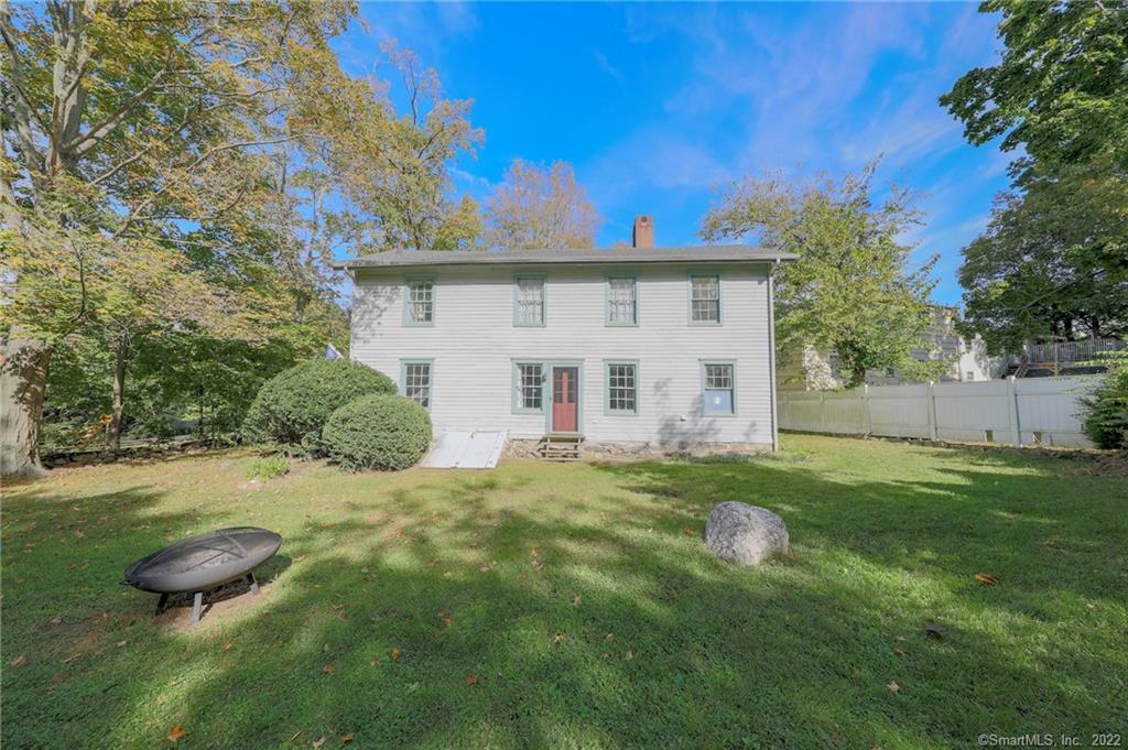 354 Highland Avenue — photo 1