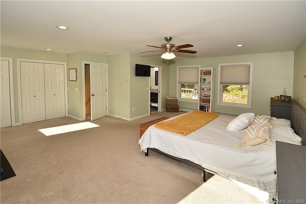 4 Hillside Drive, Ellington, CT 06029 - Thumbnail 27