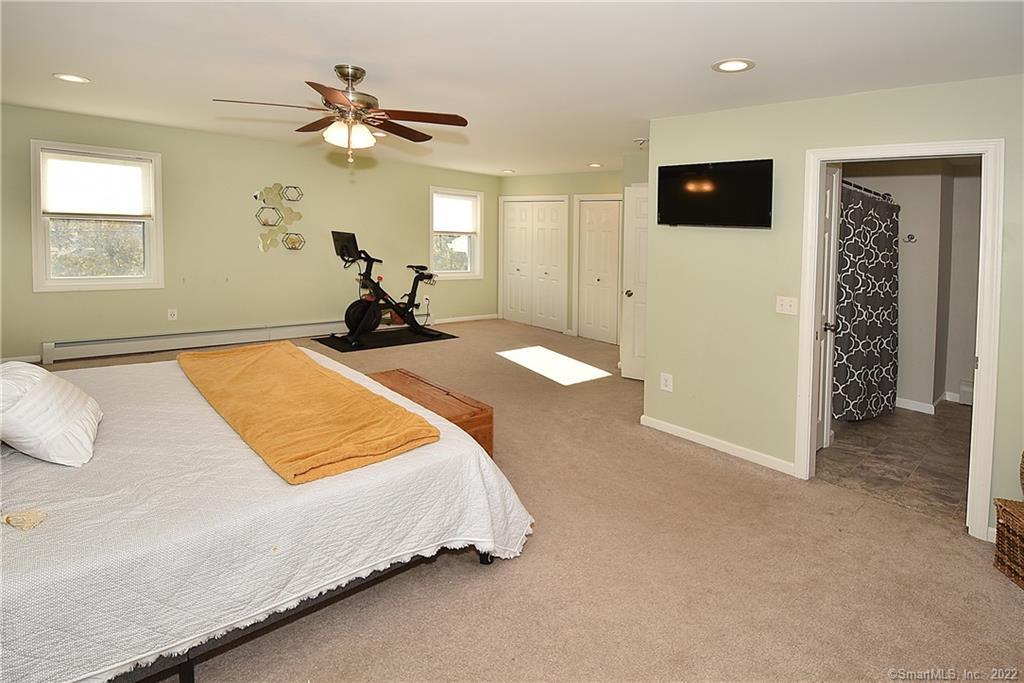 4 Hillside Drive, Ellington, CT 06029 - Thumbnail 28