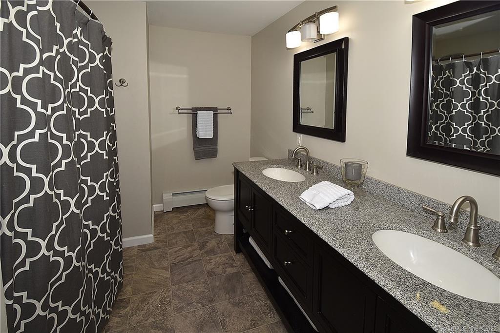 4 Hillside Drive, Ellington, CT 06029 - Thumbnail 29