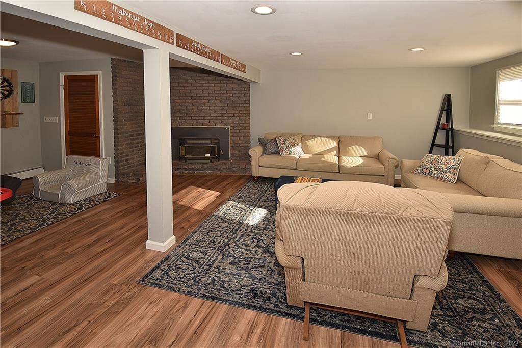 4 Hillside Drive, Ellington, CT 06029 - Thumbnail 30