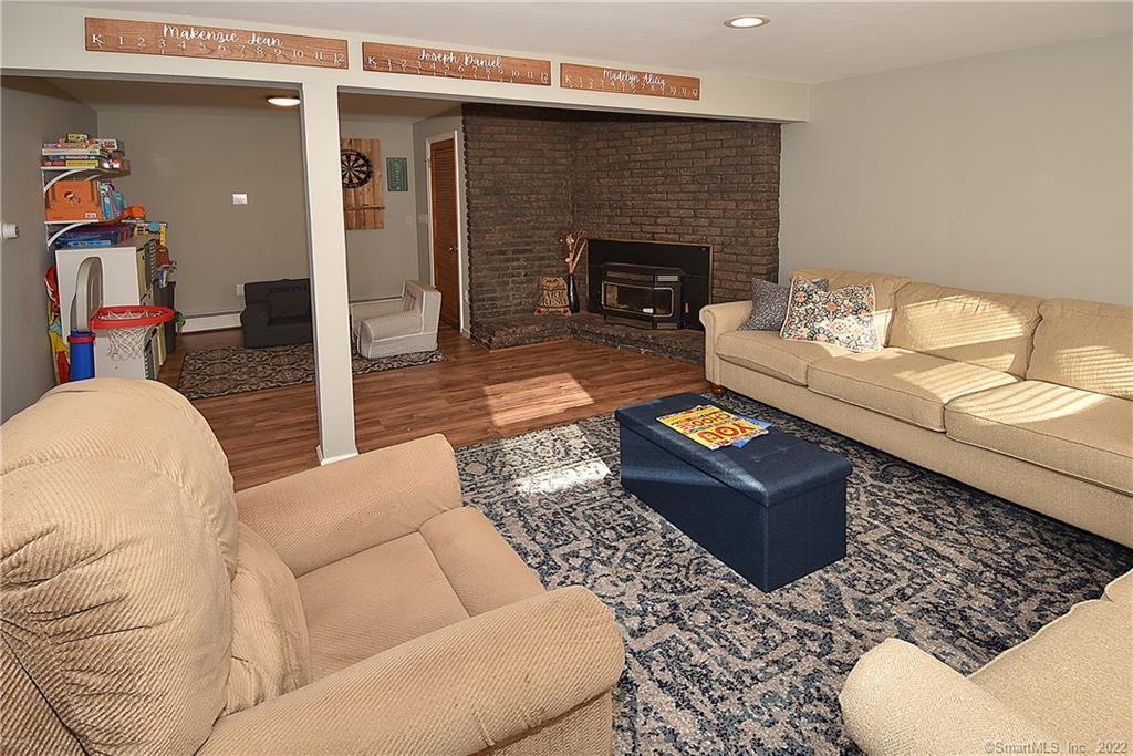 4 Hillside Drive, Ellington, CT 06029 - Thumbnail 31