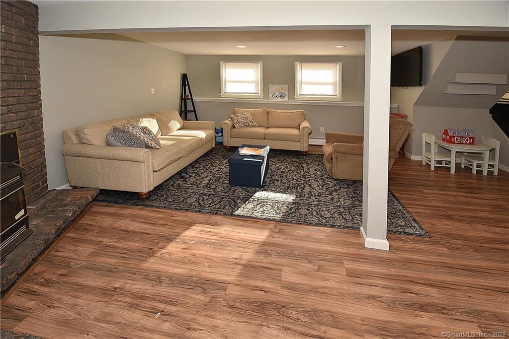 4 Hillside Drive, Ellington, CT 06029 - Thumbnail 32
