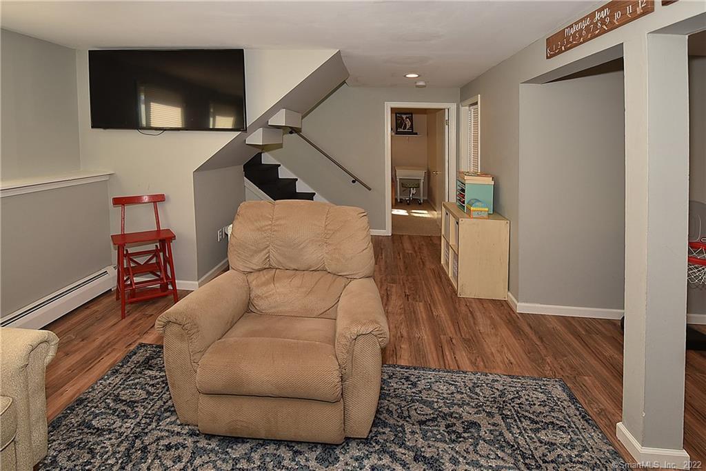 4 Hillside Drive, Ellington, CT 06029 - Thumbnail 33