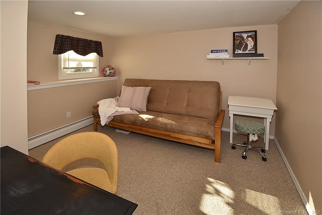 4 Hillside Drive, Ellington, CT 06029 - Thumbnail 34