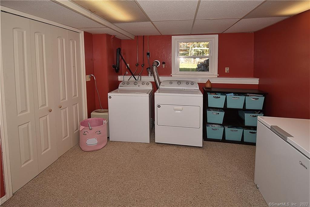 4 Hillside Drive, Ellington, CT 06029 - Thumbnail 35