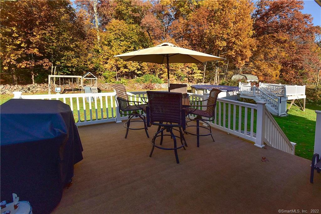 4 Hillside Drive, Ellington, CT 06029 - Thumbnail 36