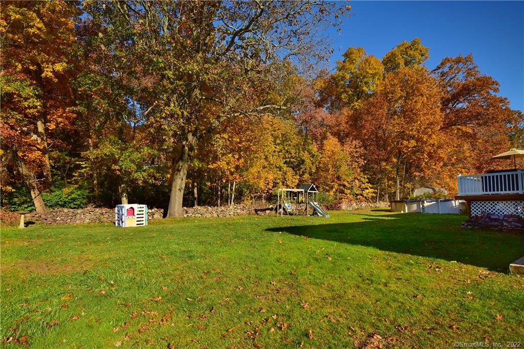 4 Hillside Drive, Ellington, CT 06029 - Thumbnail 37