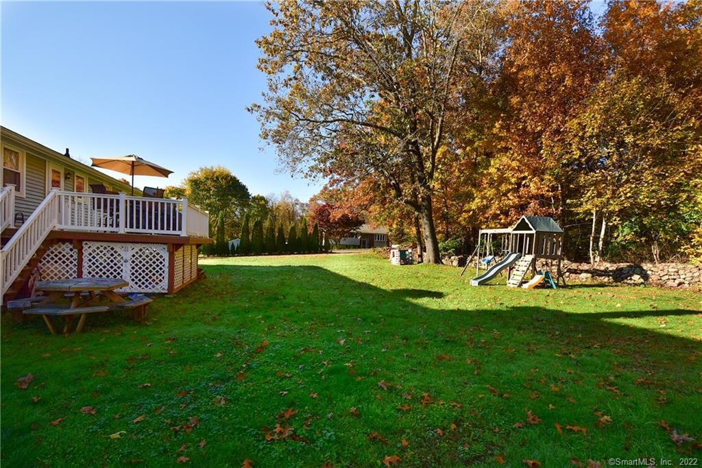 4 Hillside Drive, Ellington, CT 06029 - Thumbnail 38