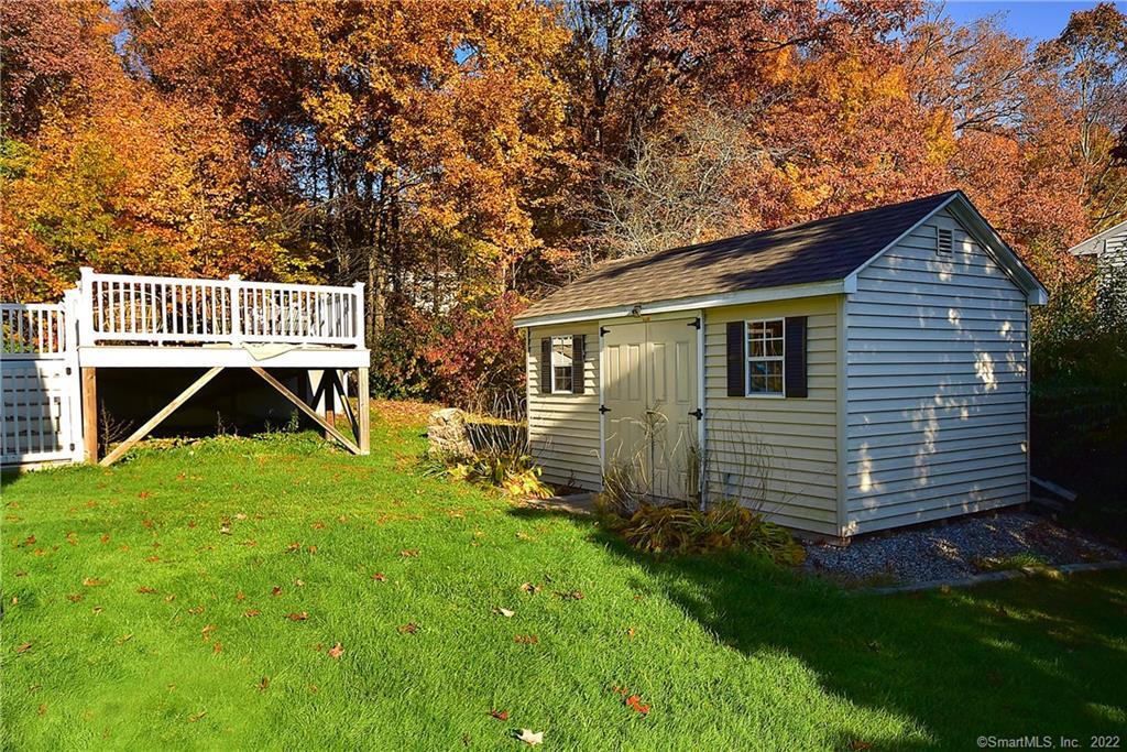 4 Hillside Drive, Ellington, CT 06029 - Thumbnail 39
