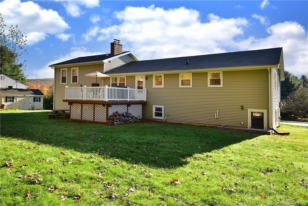 4 Hillside Drive, Ellington, CT 06029 - Thumbnail 40