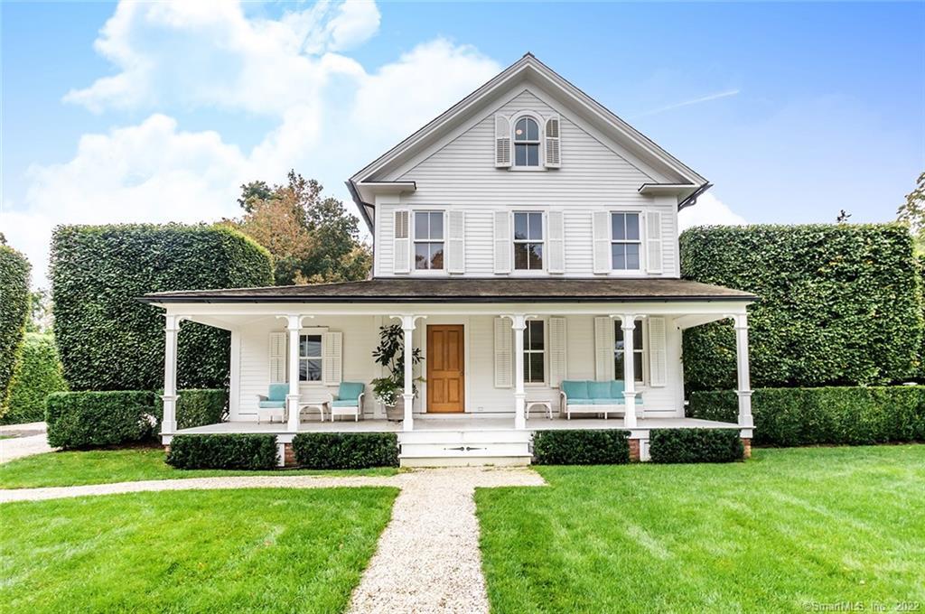 225 Old South Road