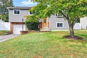 14 Marlin Drive