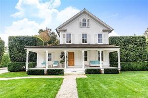 225 Old South Road