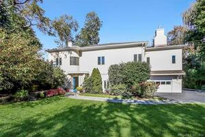 36 Crimmins Road