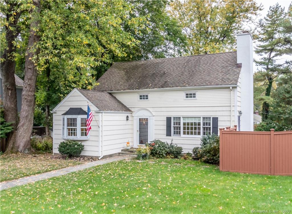 11 Edelweiss Lane — exterior photo