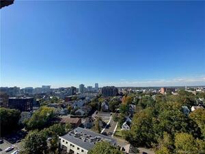 50 Glenbrook Road, Unit 16F