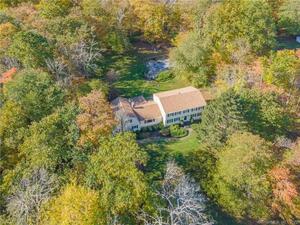 40 Brookwood Drive