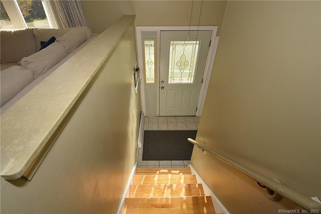 4 Hillside Drive, Ellington, CT 06029 - Thumbnail 4