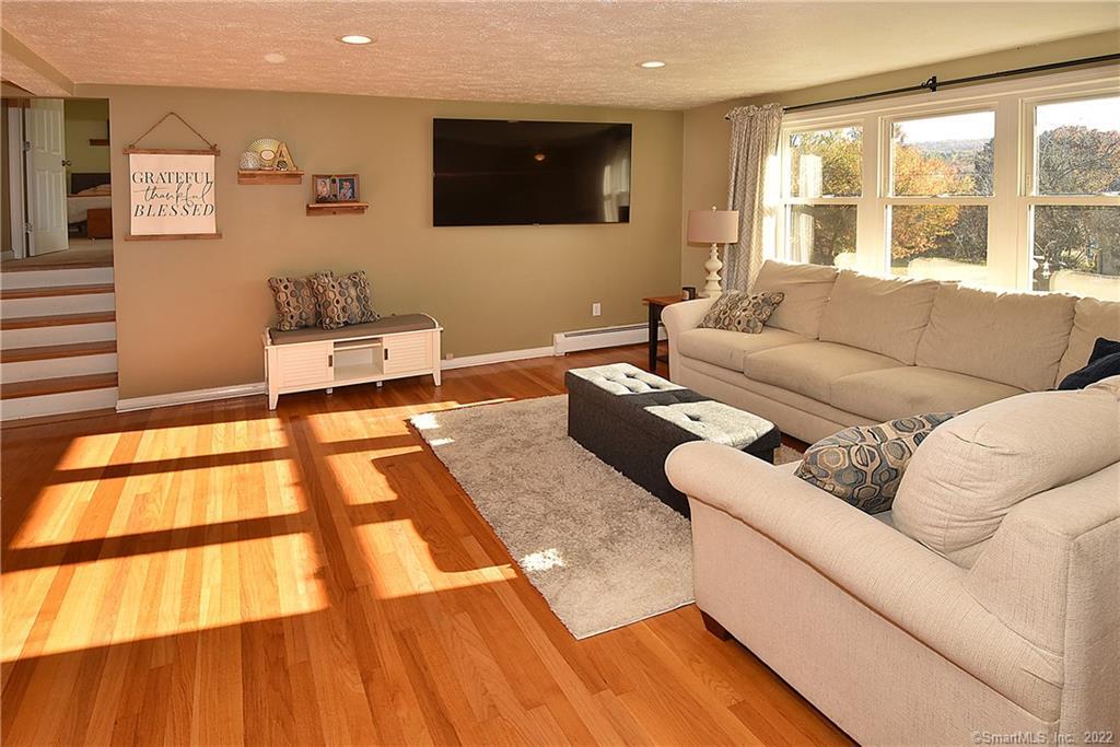 4 Hillside Drive, Ellington, CT 06029 - Thumbnail 5