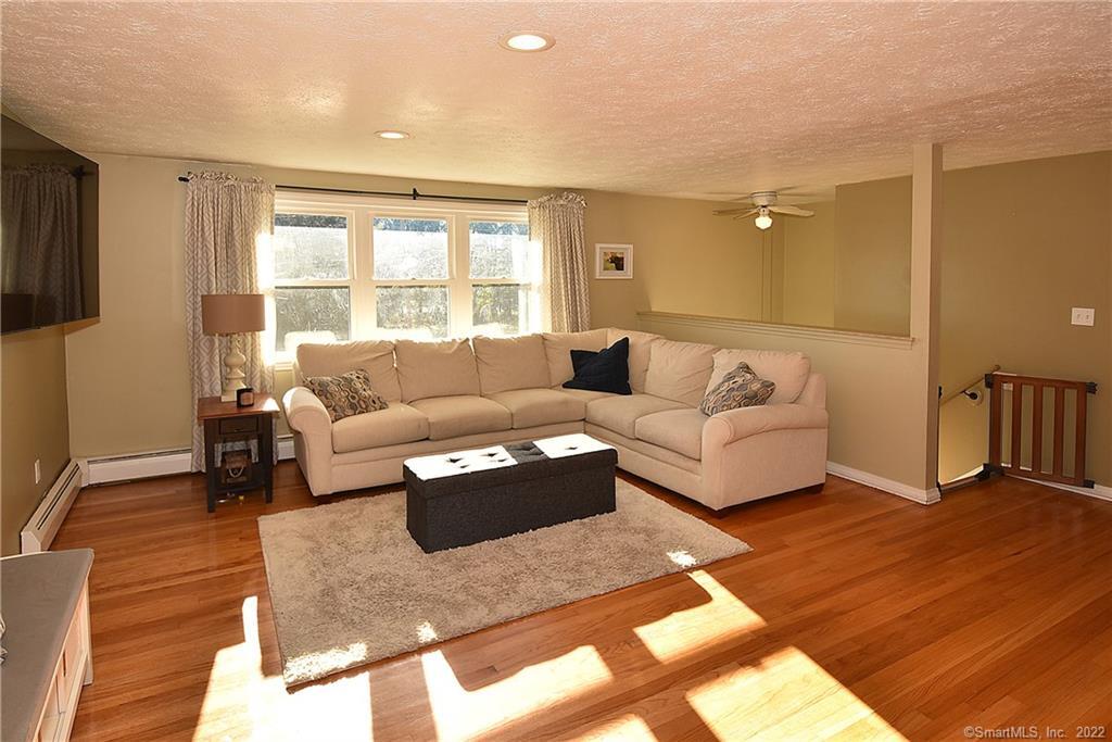 4 Hillside Drive, Ellington, CT 06029 - Thumbnail 6