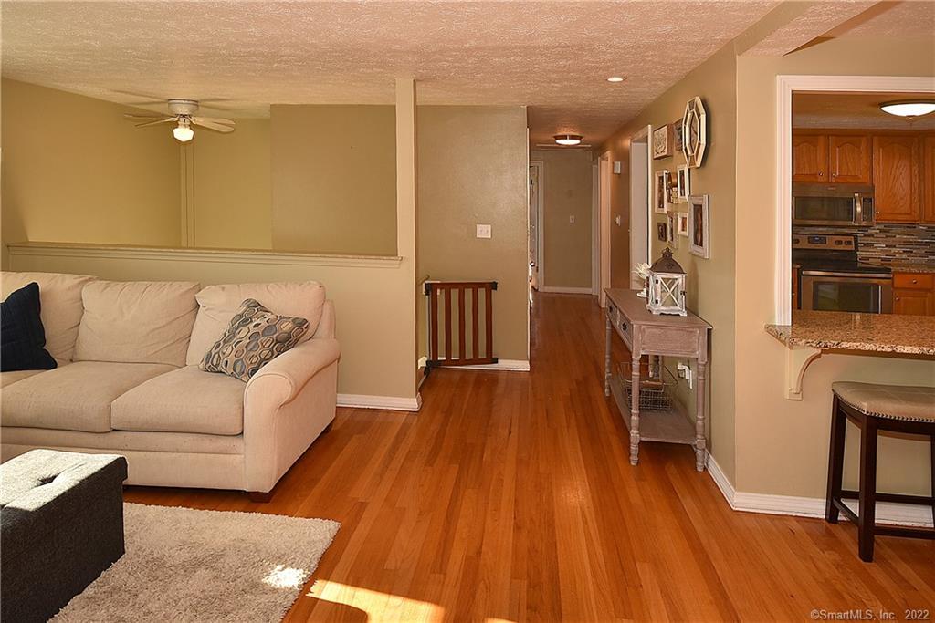 4 Hillside Drive, Ellington, CT 06029 - Thumbnail 7
