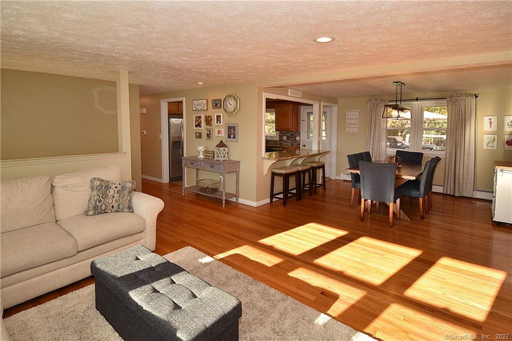 4 Hillside Drive, Ellington, CT 06029 - Thumbnail 8