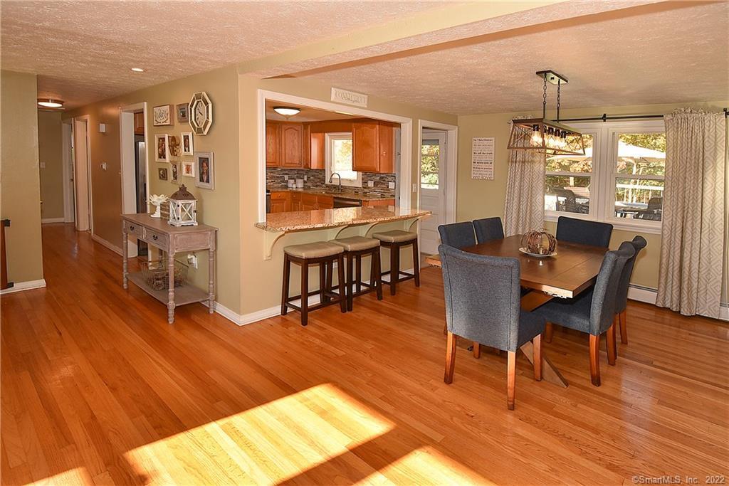 4 Hillside Drive, Ellington, CT 06029 - Thumbnail 9