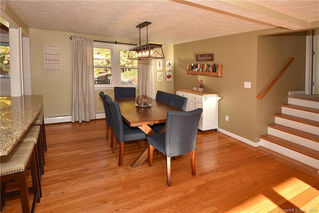 4 Hillside Drive, Ellington, CT 06029 - Thumbnail 10