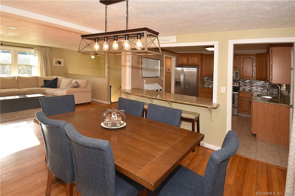 4 Hillside Drive, Ellington, CT 06029 - Thumbnail 11