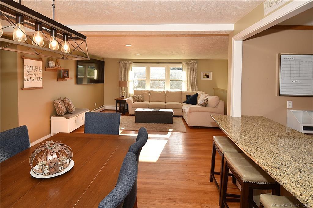 4 Hillside Drive, Ellington, CT 06029 - Thumbnail 12