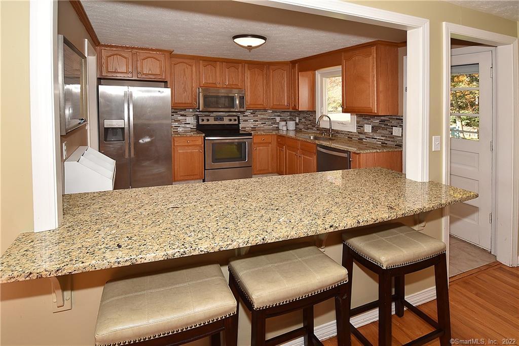 4 Hillside Drive, Ellington, CT 06029 - Thumbnail 13