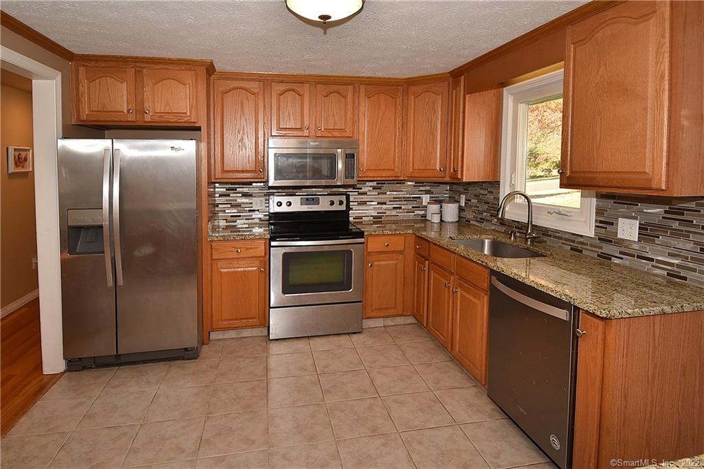 4 Hillside Drive, Ellington, CT 06029 - Thumbnail 14