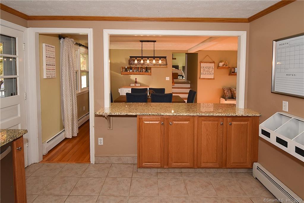 4 Hillside Drive, Ellington, CT 06029 - Thumbnail 17
