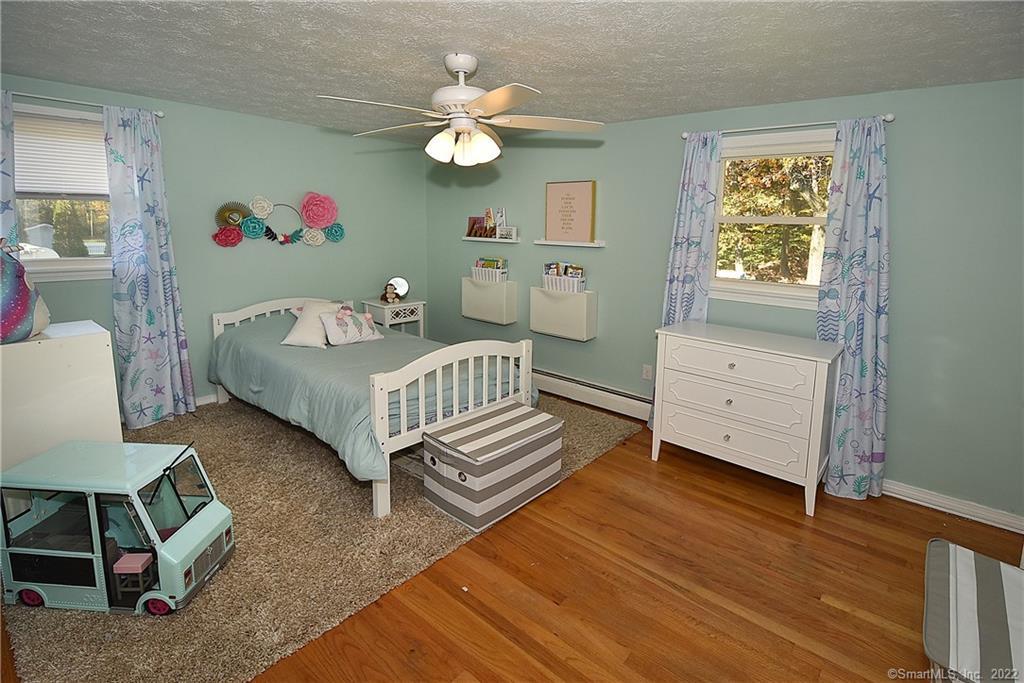 4 Hillside Drive, Ellington, CT 06029 - Thumbnail 18