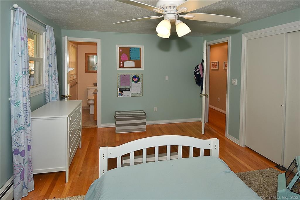 4 Hillside Drive, Ellington, CT 06029 - Thumbnail 19