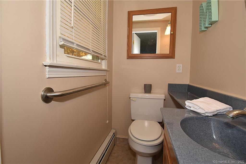 4 Hillside Drive, Ellington, CT 06029 - Thumbnail 20