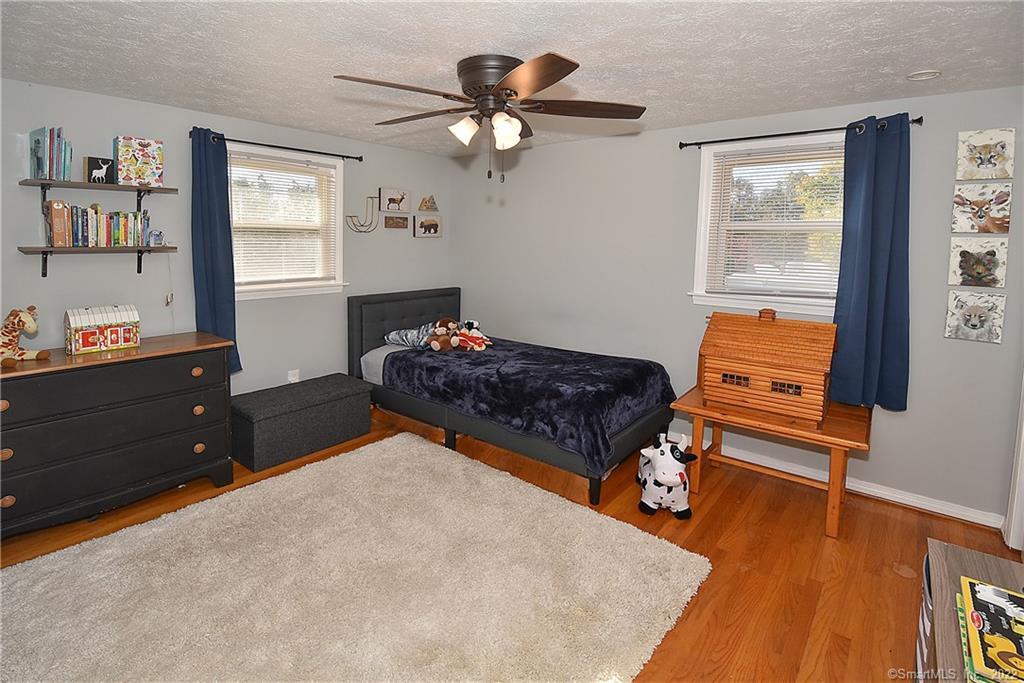 4 Hillside Drive, Ellington, CT 06029 - Thumbnail 21