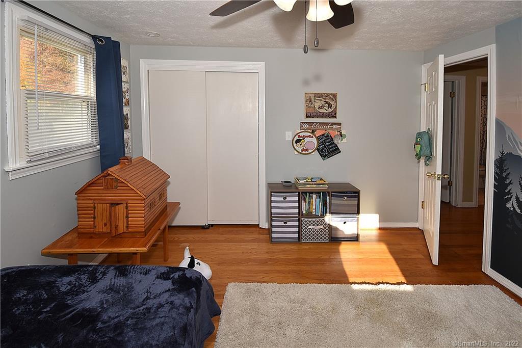4 Hillside Drive, Ellington, CT 06029 - Thumbnail 22