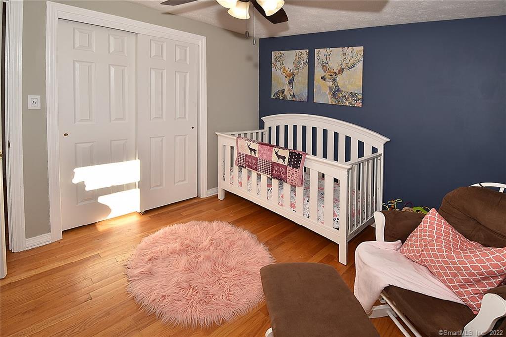 4 Hillside Drive, Ellington, CT 06029 - Thumbnail 24