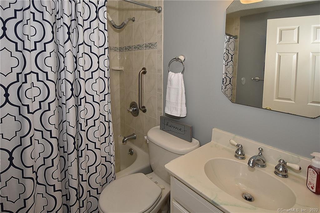 4 Hillside Drive, Ellington, CT 06029 - Thumbnail 25