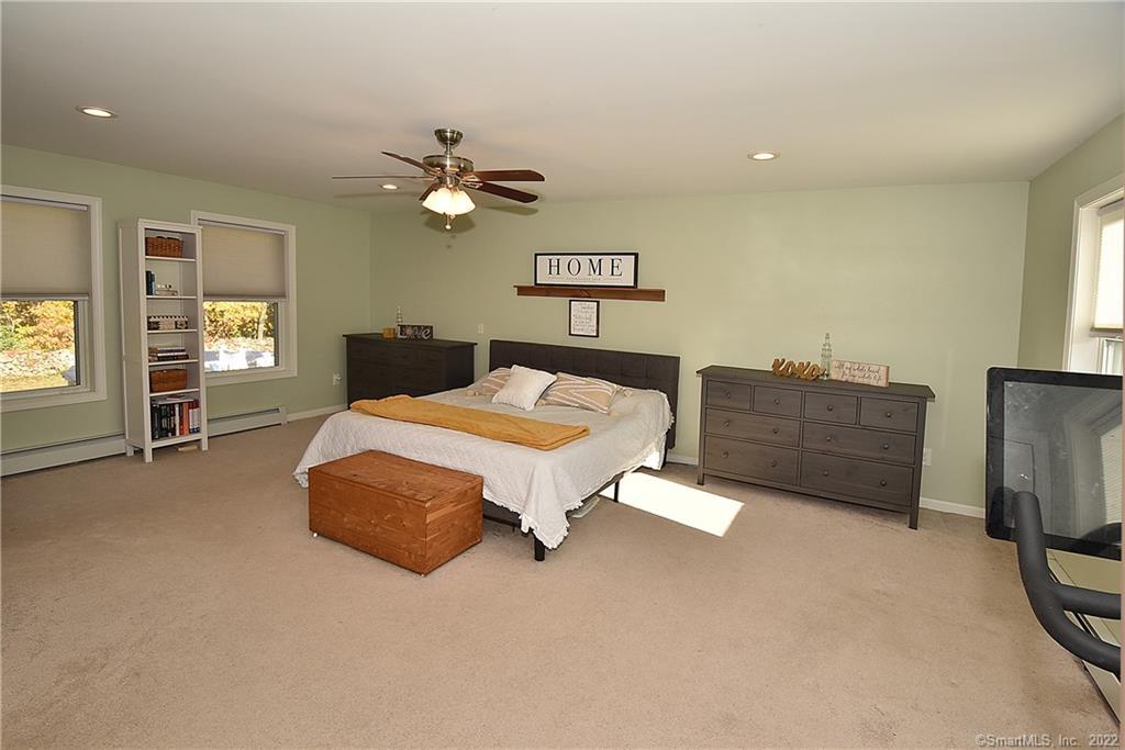 4 Hillside Drive, Ellington, CT 06029 - Thumbnail 26